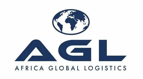 Africa Global Logistics