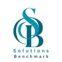 Solutions Benchmark